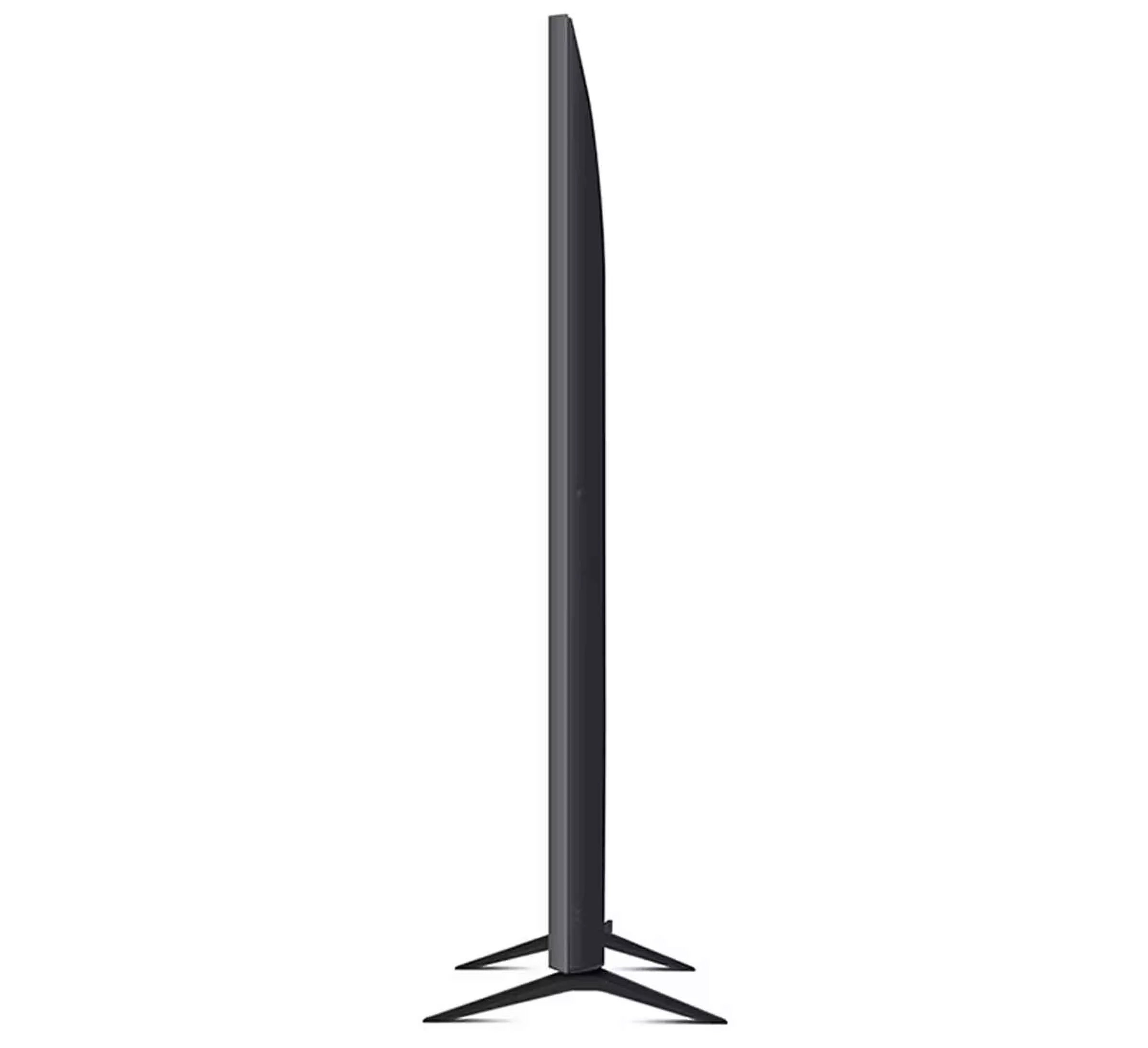 LG Televisor 75”│LED│4K│UHD│ISDB│Libre Recepción