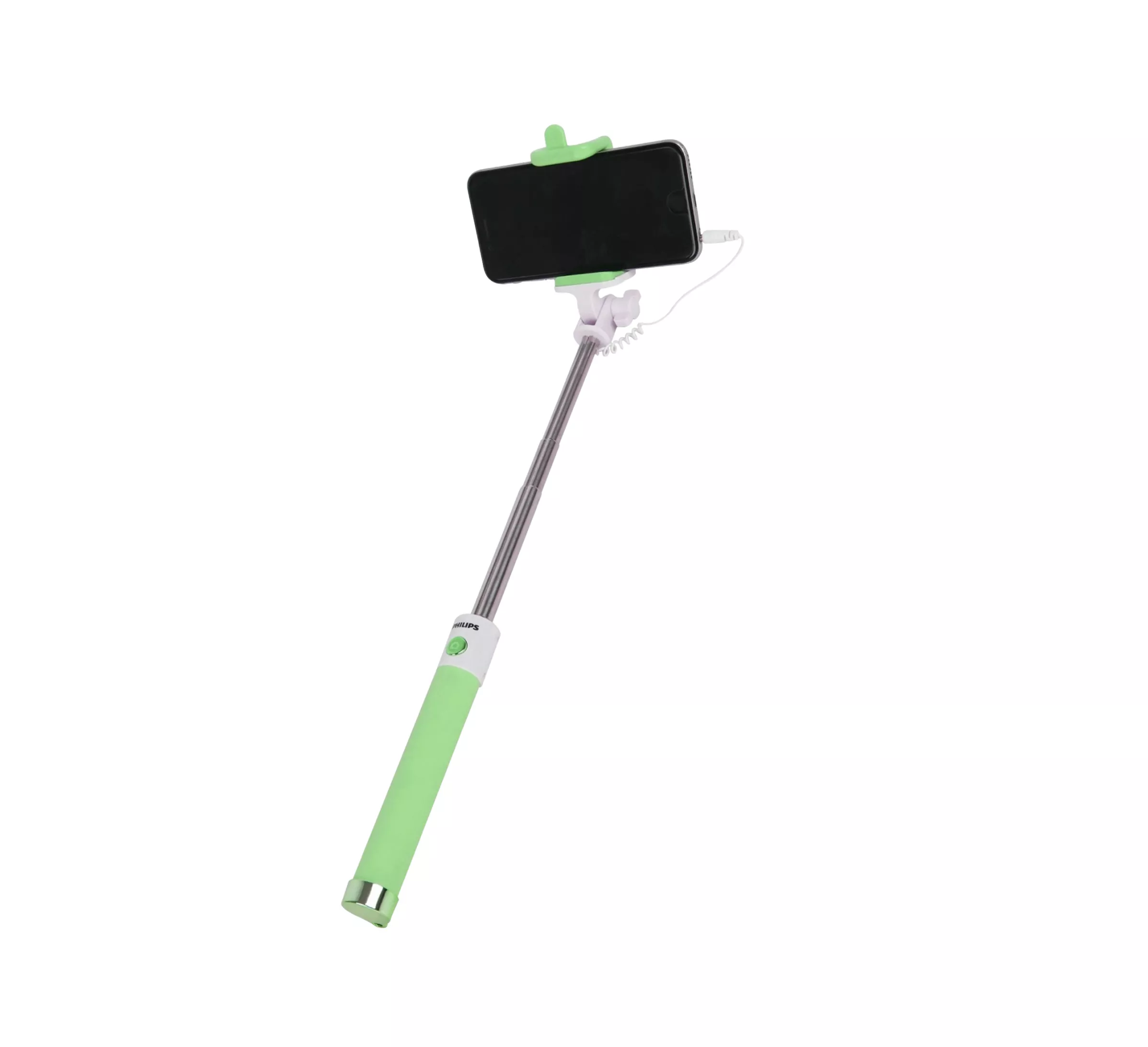 Philips Selfie Stick