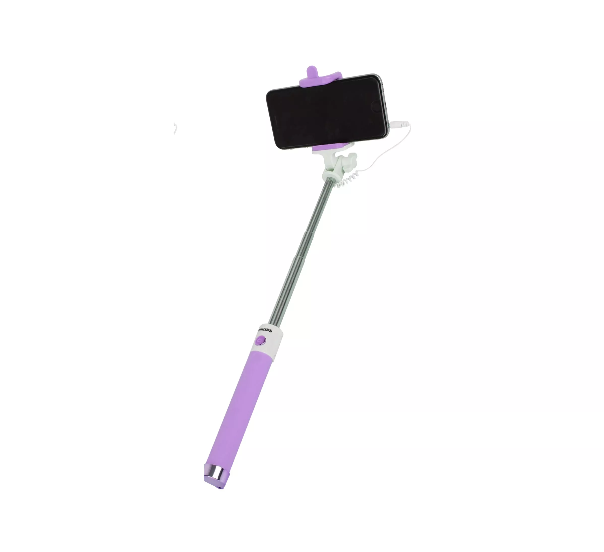 Philips Selfie Stick