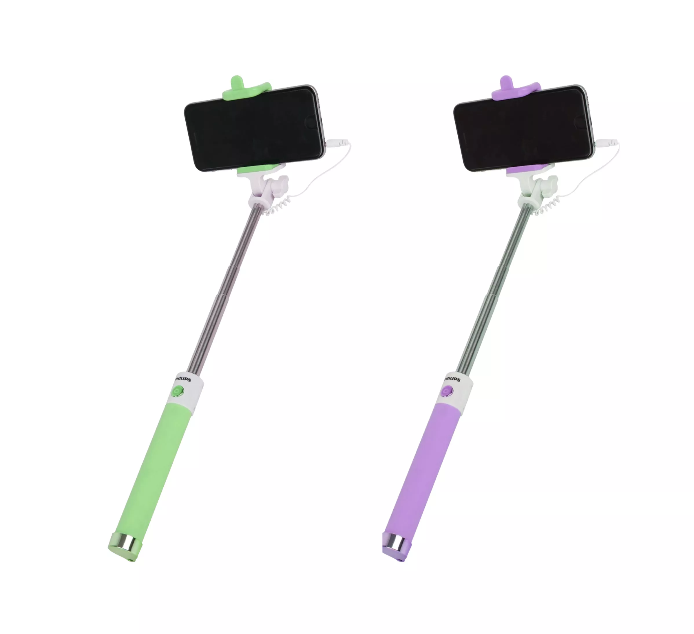 Philips Selfie Stick