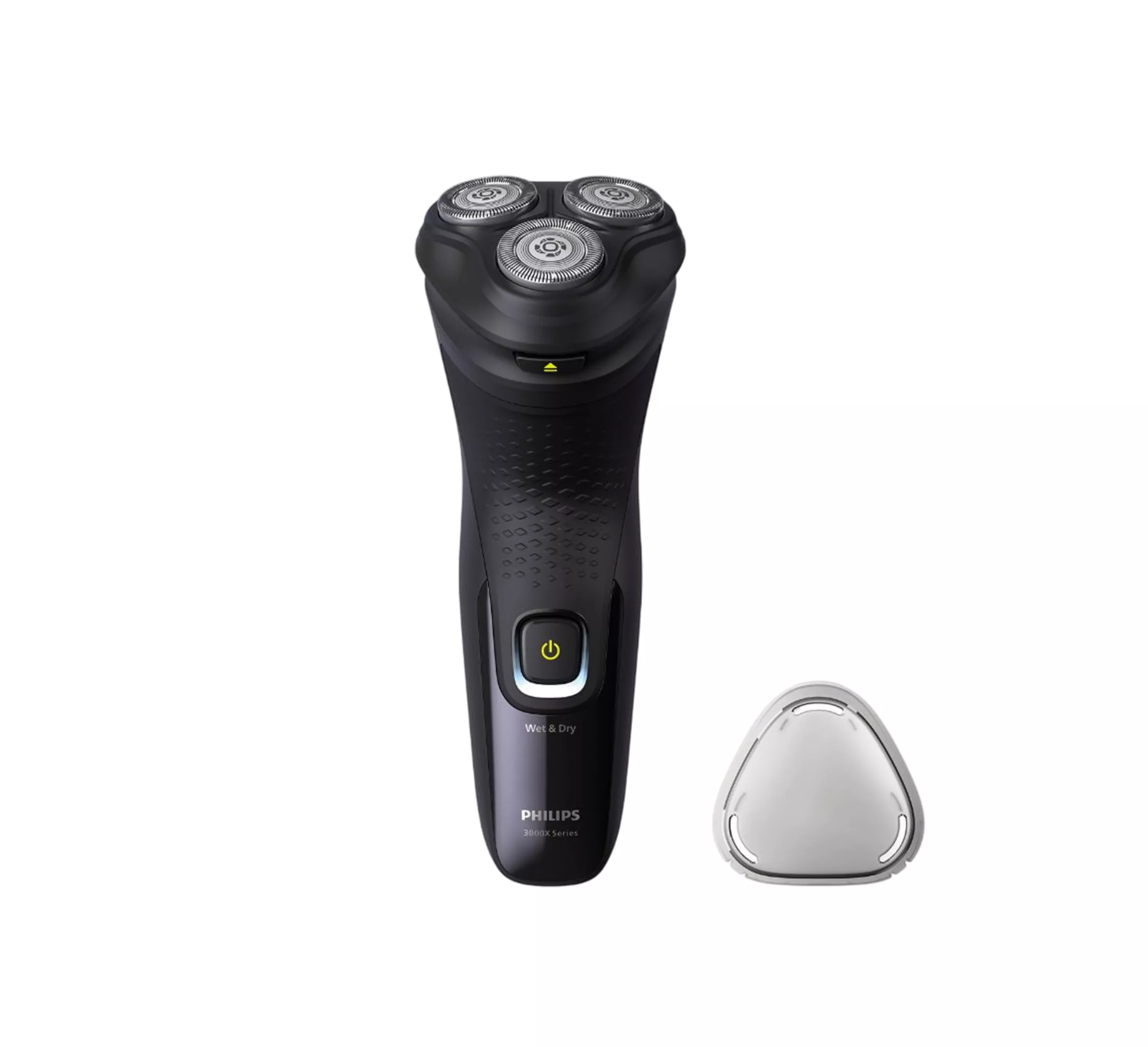 Philips Afeitadora Seco Y Húmedo