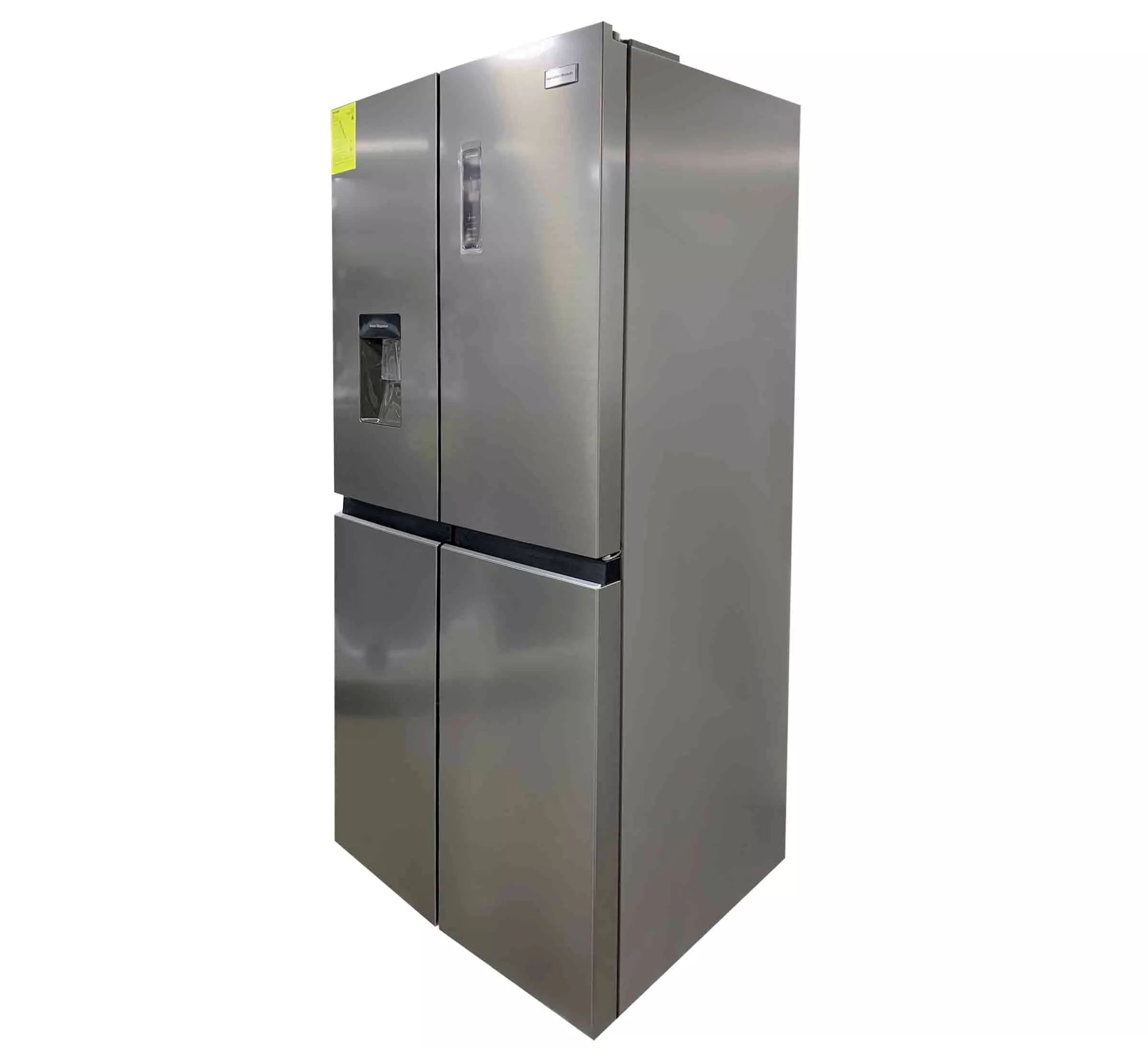 Hamilton Beach Refrigeradora │ 398 Lt │ No Frost