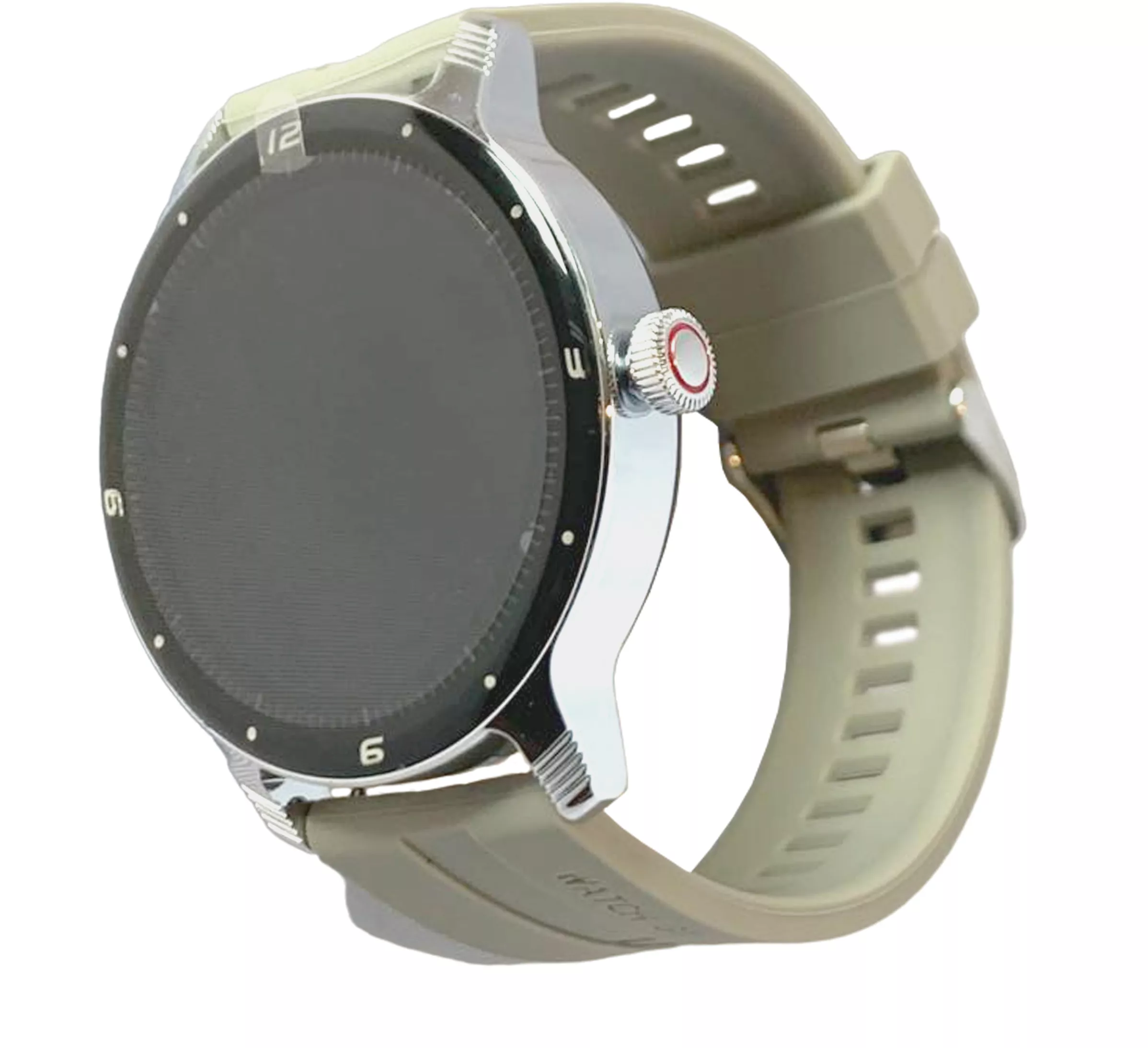 RCA smart health watch active pro 1.32”