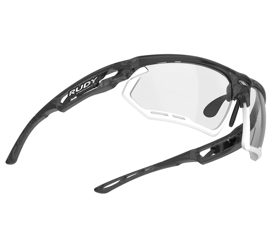 Rudy Gafas De Ciclismo Lente De Protección Ancha