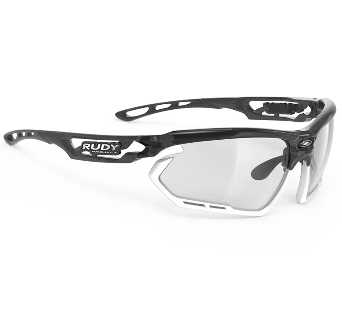 Rudy Gafas De Ciclismo Lente De Protección Ancha