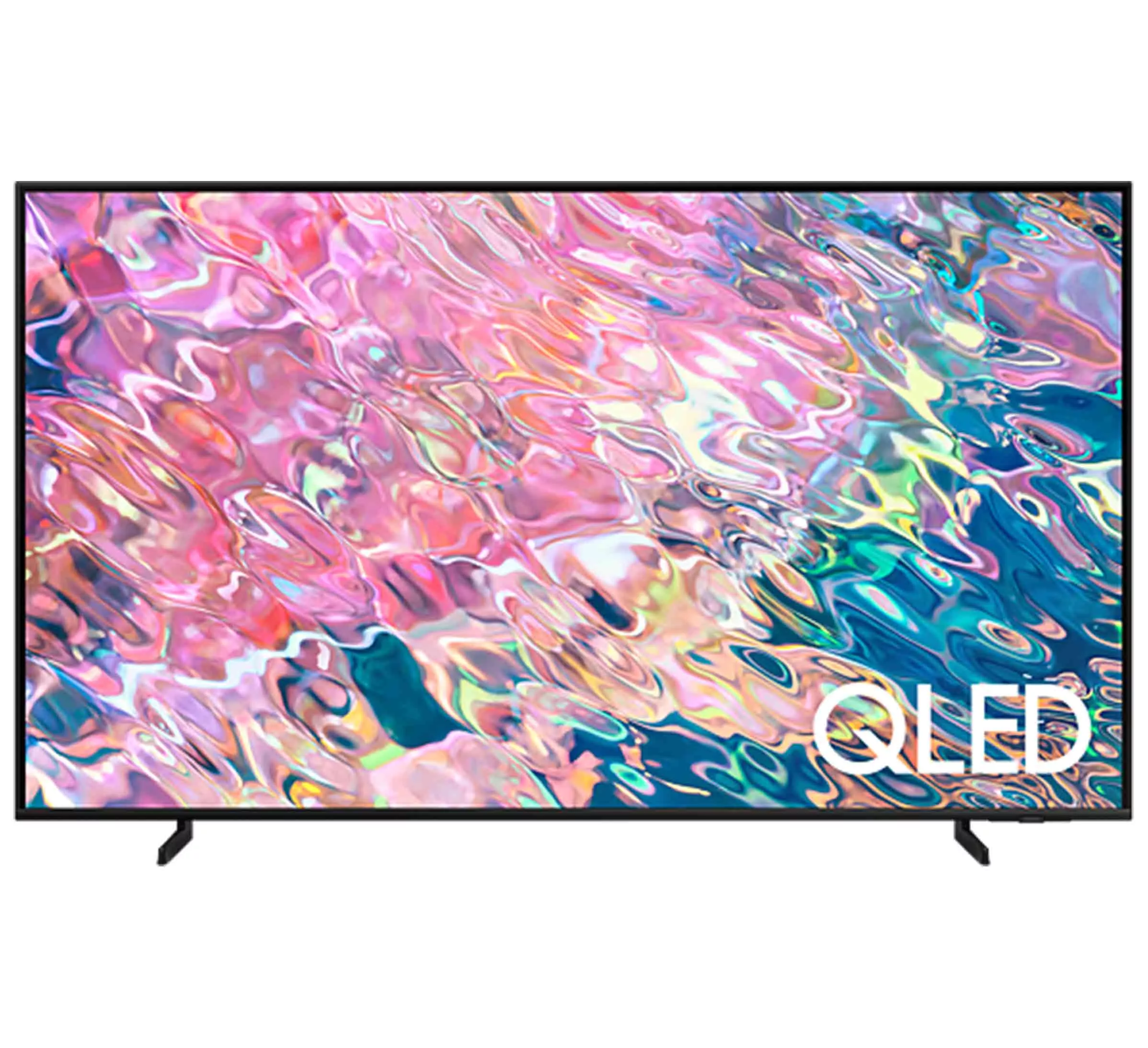 Samsung Televisor QLED 70” 4K