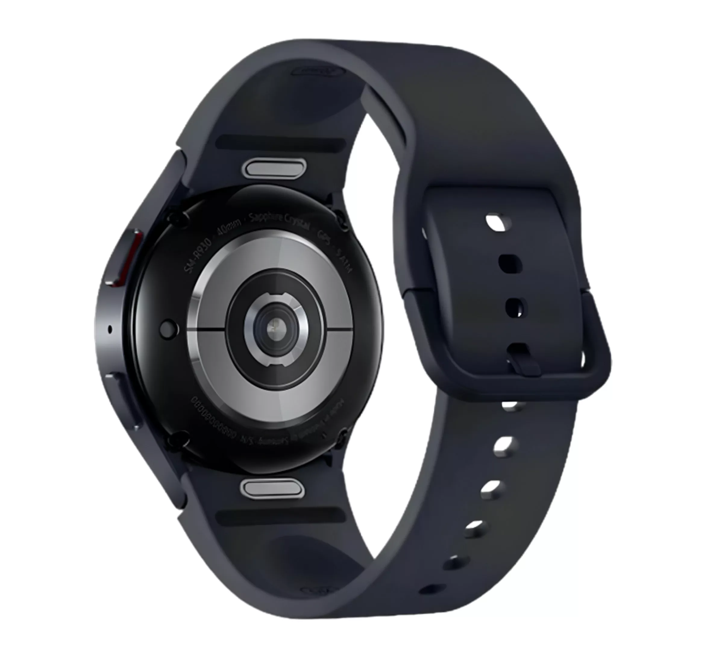 Samsung Galaxy Watch 6 bluetooth wifi gps