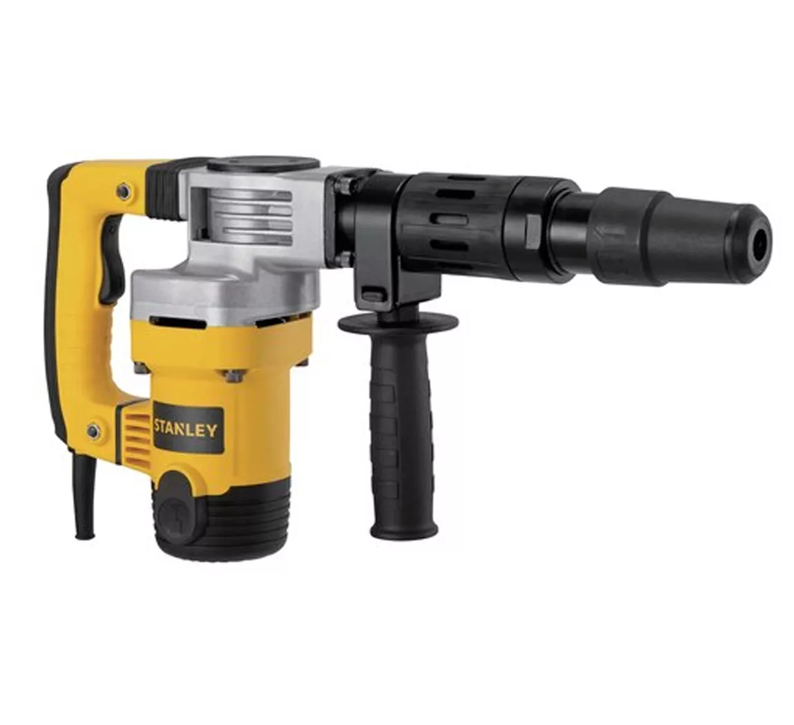 Stanley martillo demoledor 1010w