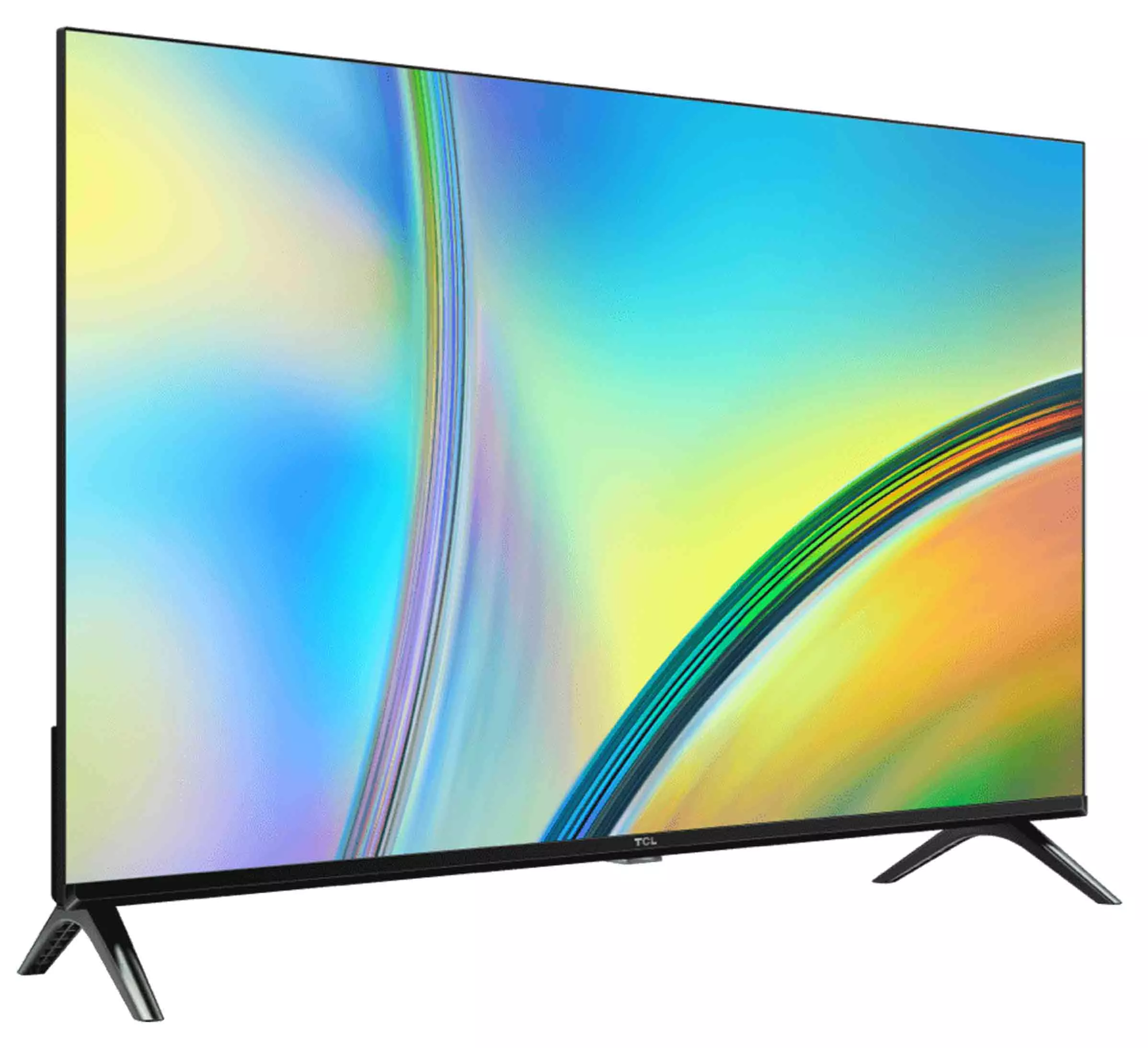 Smart tv de 32p FHD Android TV 32S7000 TCL - La Victoria - Ecuador