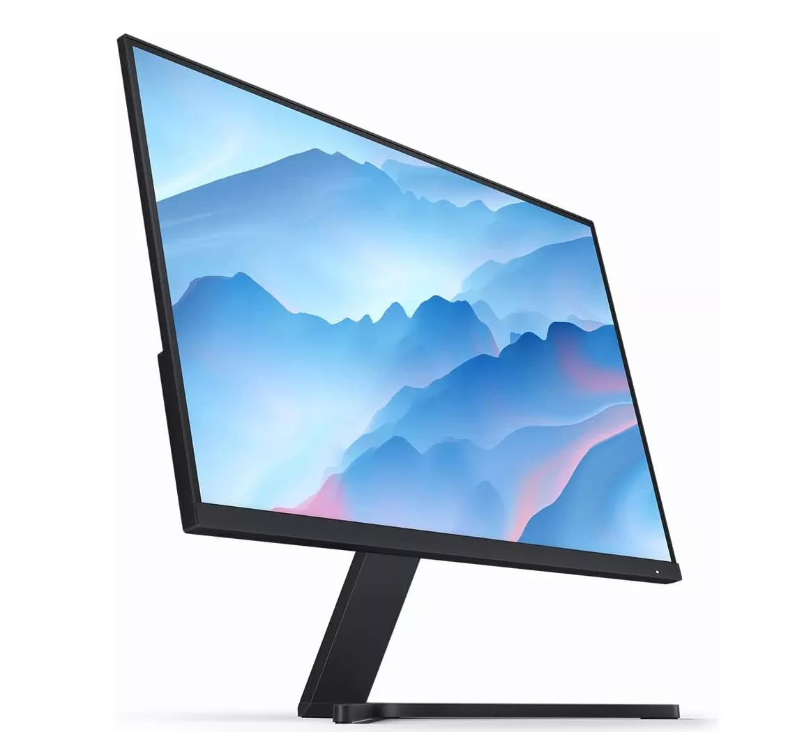 Xiaomi Monitor 27 pulgadas 4K lanzado con certificación PANTONE - Alta  Densidad