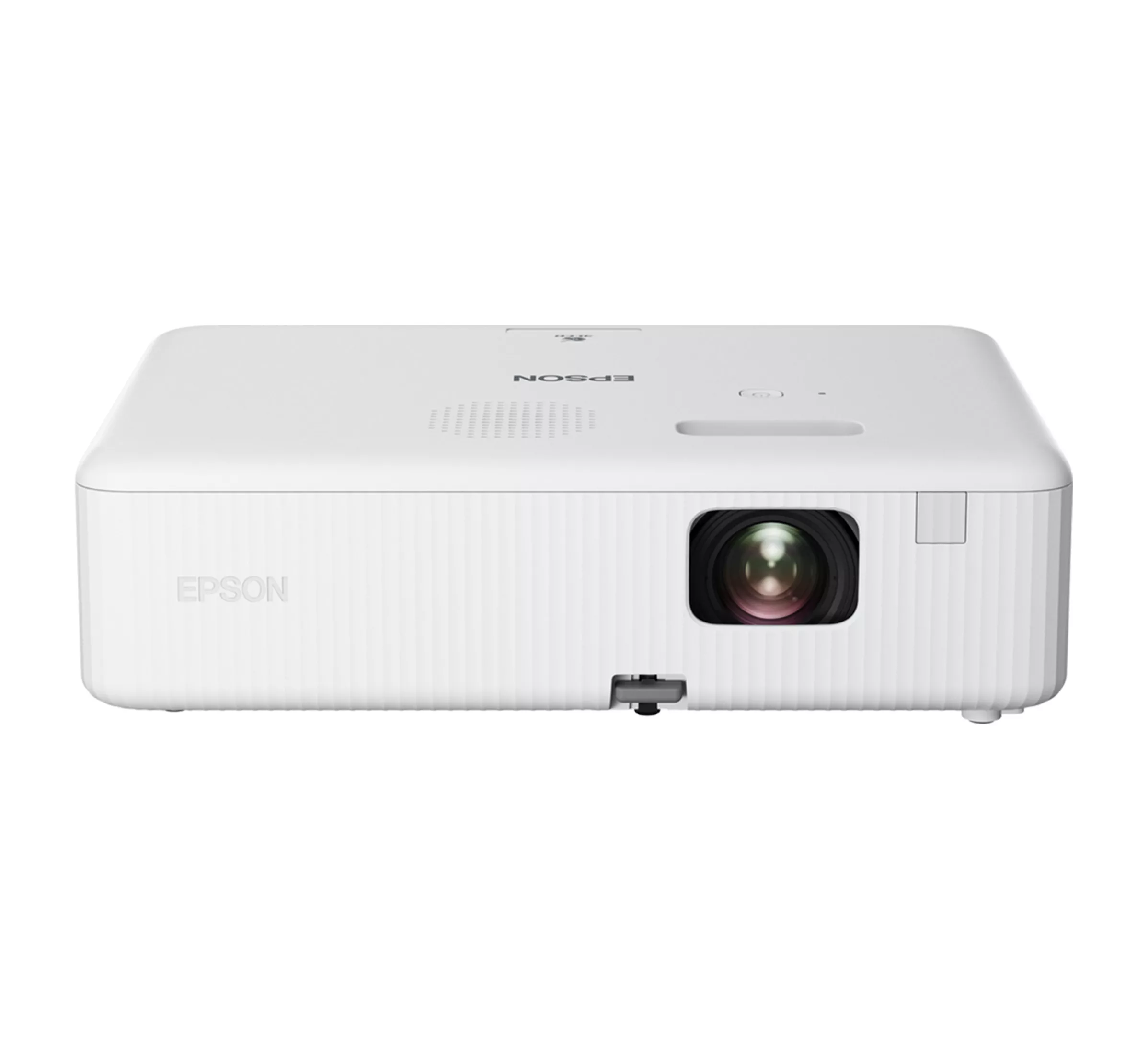 Epson proyector multimedia co-w01 3000 lum diseño compacto