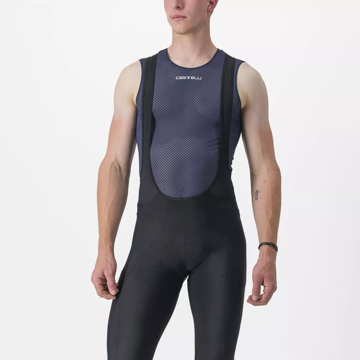 PRO MESH 2.0 SLEEVELESS