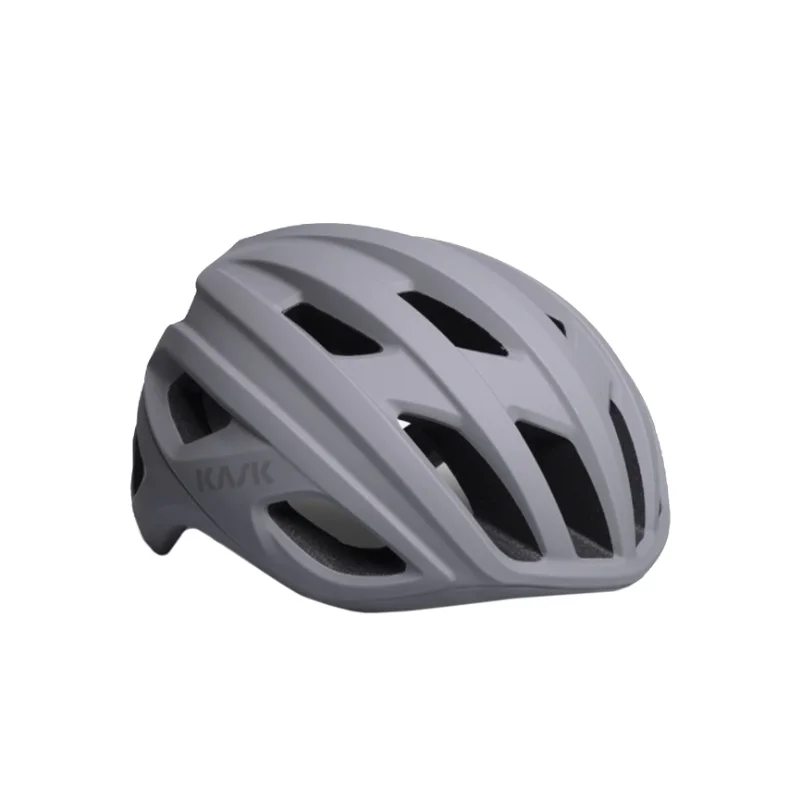 CASCO KASK MOJITO CUBED