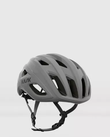 CASCO KASK MOJITO CUBED