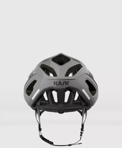 CASCO KASK MOJITO CUBED