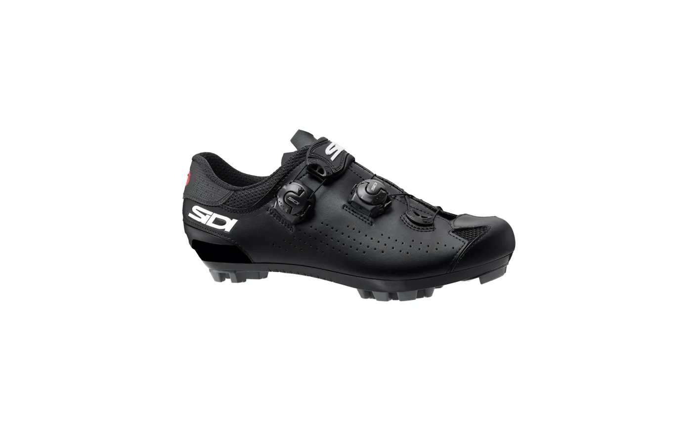 SIDI MTB EAGLE 10