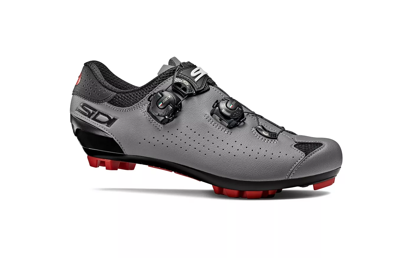SIDI MTB EAGLE 10