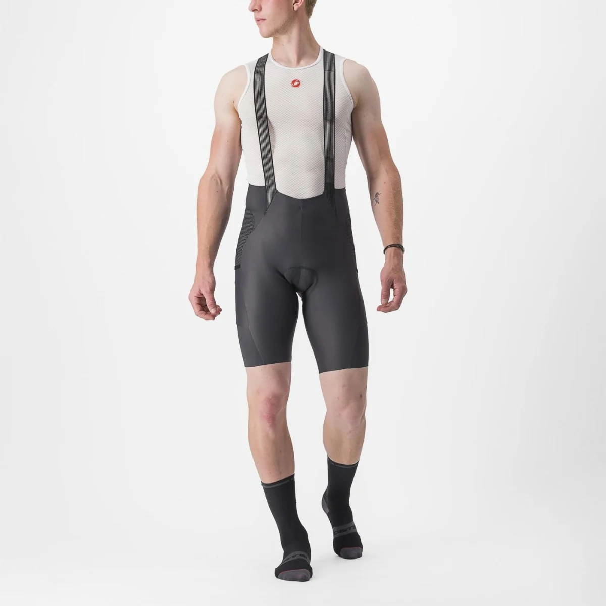 FREE UNLIMITED BIBS