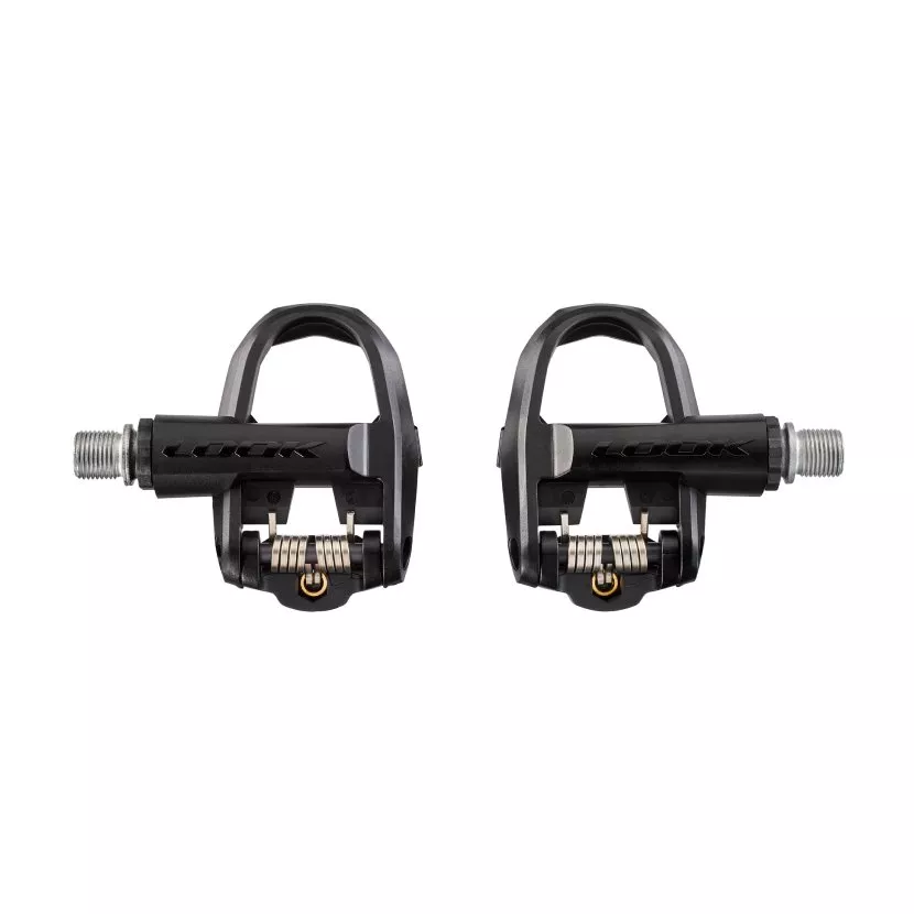 Pedal LOOK ruta KEO CLASSIC 3 PLUS