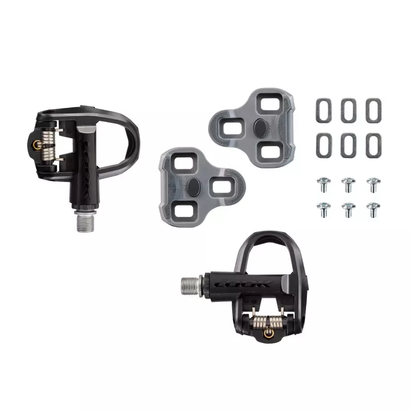 Pedal LOOK ruta KEO CLASSIC 3 PLUS