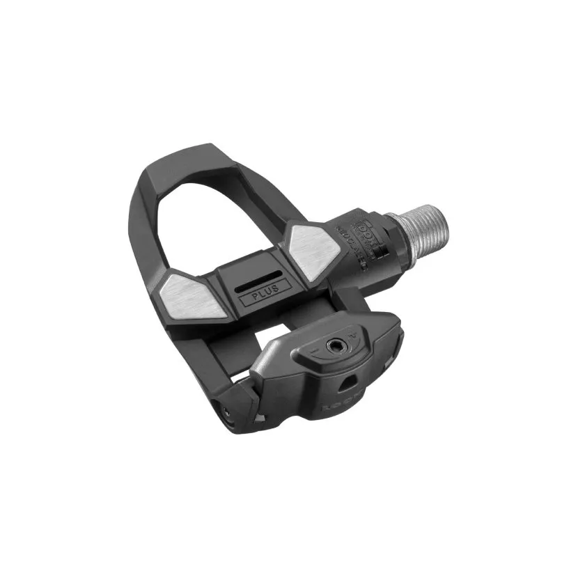 Pedal LOOK ruta KEO CLASSIC 3 PLUS