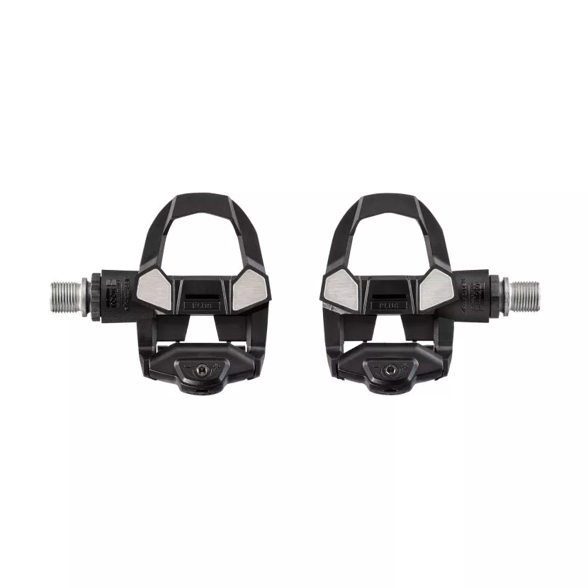 Pedal LOOK ruta KEO CLASSIC 3 PLUS