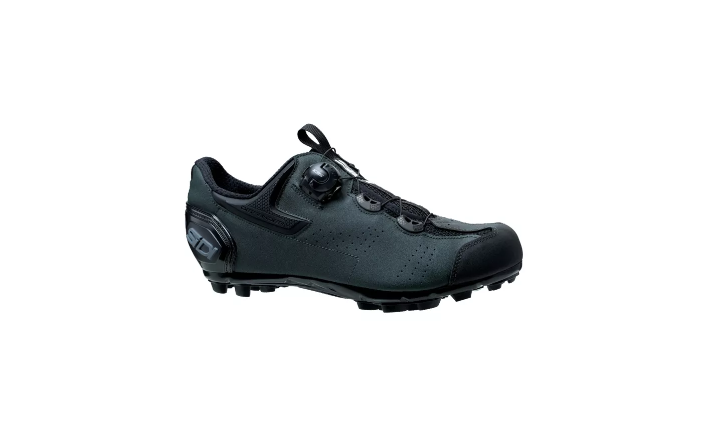SIDI MTB GRAVEL
