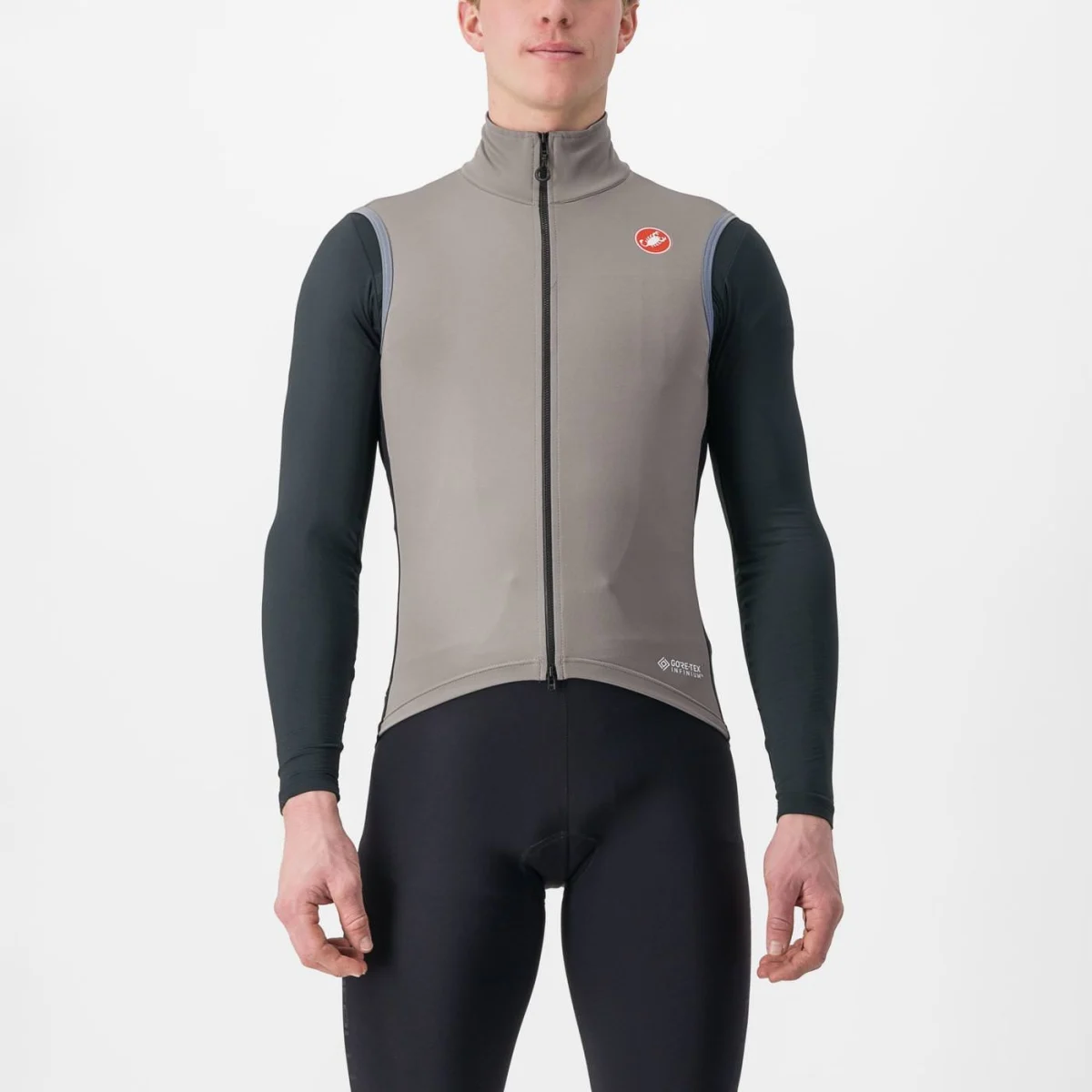 PERFETTO RoS 2 VEST