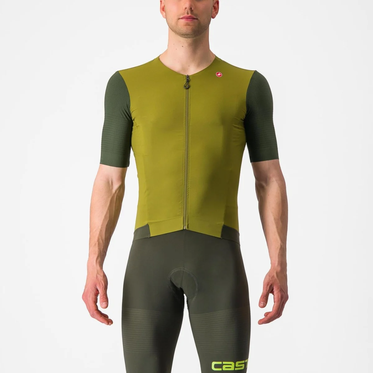PREMIO BLACK JERSEY