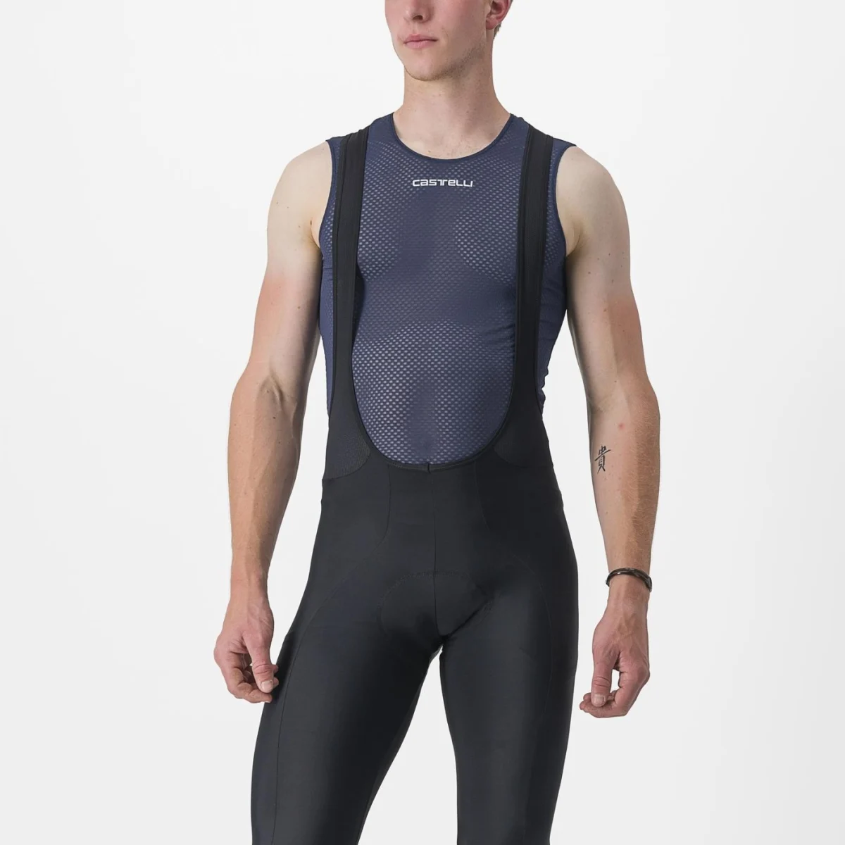 PRO MESH 2.0 SLEEVELESS