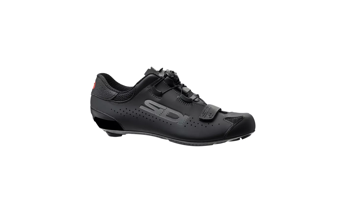 SIDI SIXTY