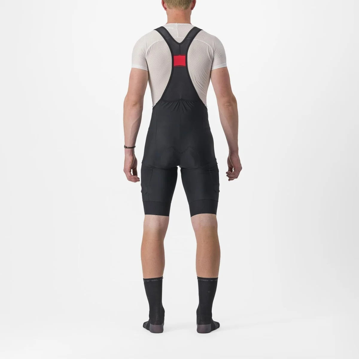  Castelli Camiseta Endurance Elite para hombre, protección solar  UV, manga de un cuarto de longitud para ciclismo de carretera y grava L,  Bordeaux : Ropa, Zapatos y Joyería