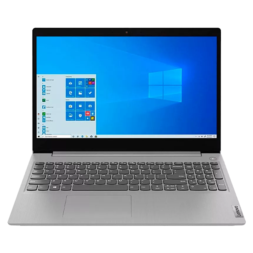 LENOVO IDEAPAD 3 15ITL CORE i3-1115G4