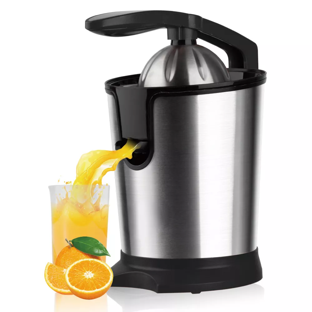 EXTRACTOR DE NARANJA RAF 180W