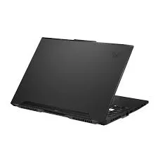 ASUS TUF DASH F15 INTEL CI7-12650H