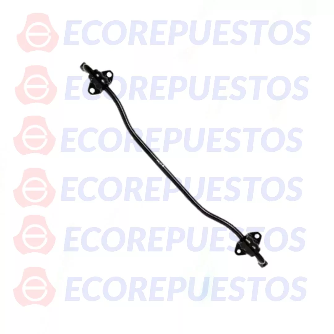 BARRA ESTABILIZADORA HYUNDAI TUCSON TL SPORTAGE GT DELANTERA