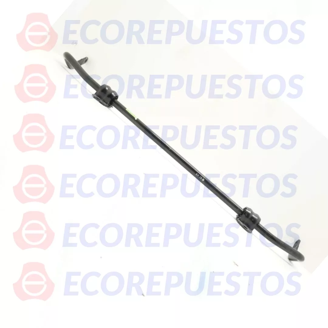 BARRA ESTABILIZADORA KIA PICANTO R