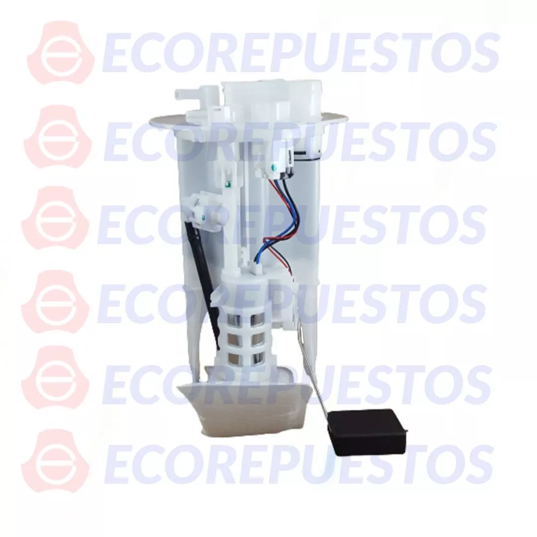 BOMBA DE GASOLINA TOYOTA YARIS 2018 A 2022