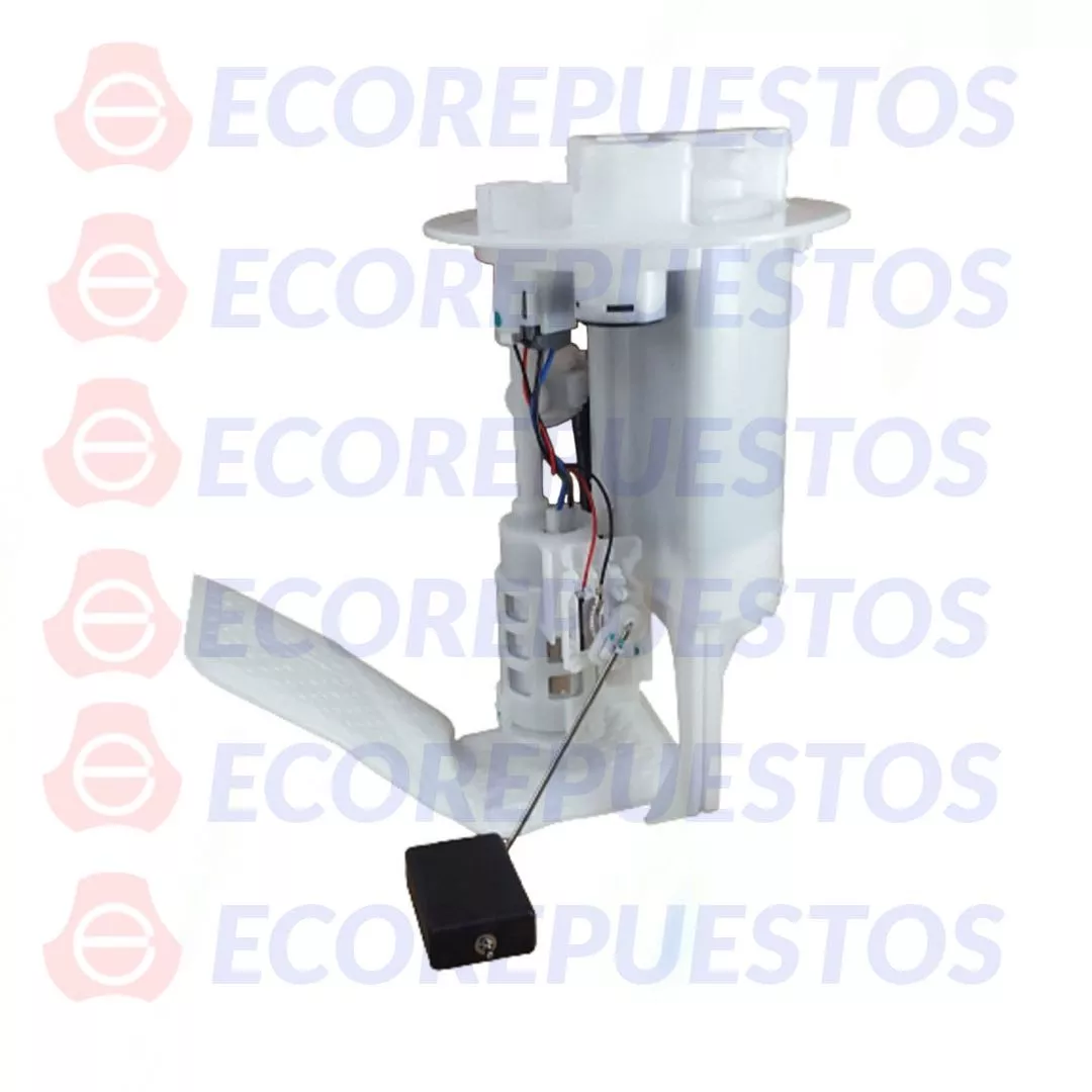 BOMBA DE GASOLINA TOYOTA YARIS 2018 A 2022