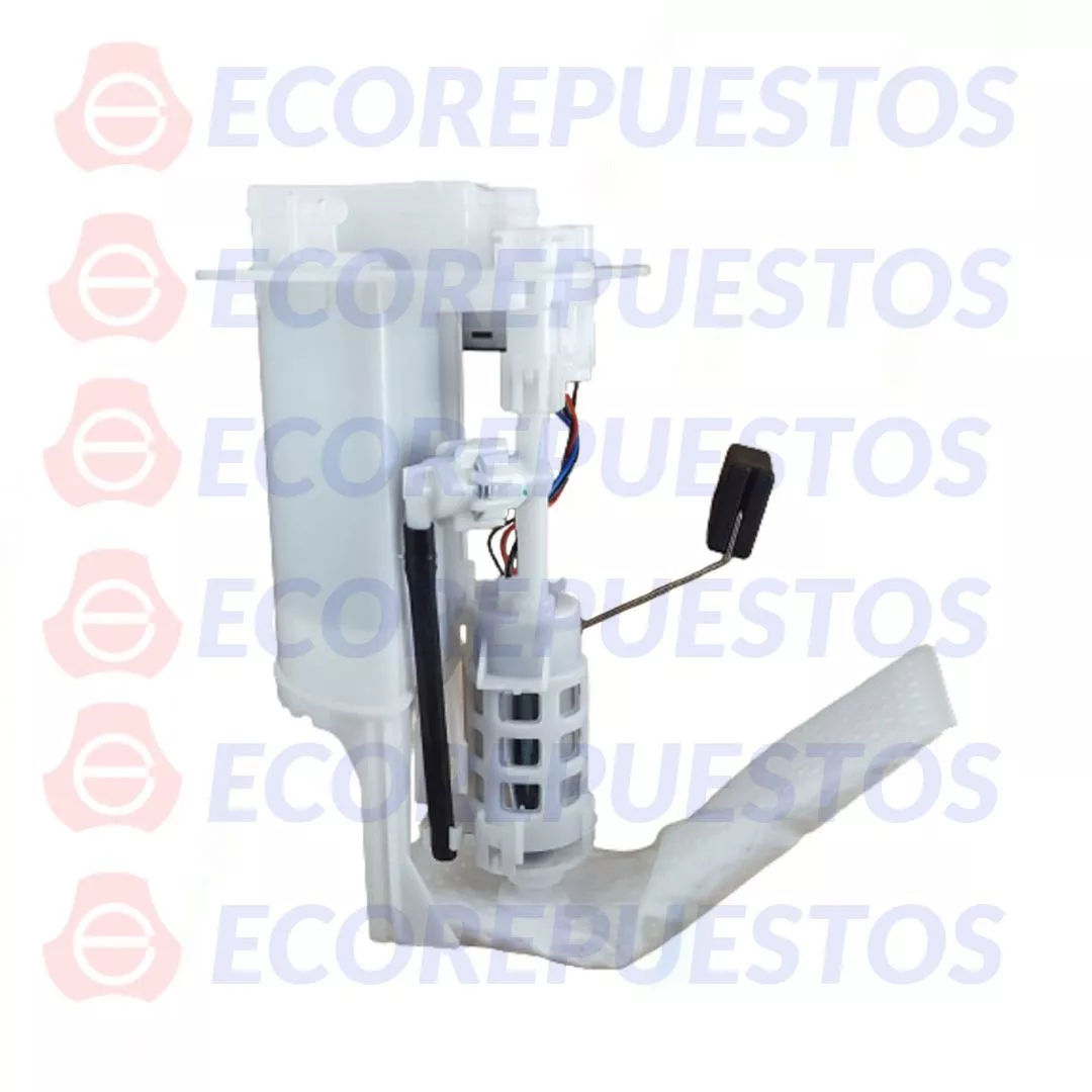 BOMBA DE GASOLINA TOYOTA YARIS 2018 A 2022