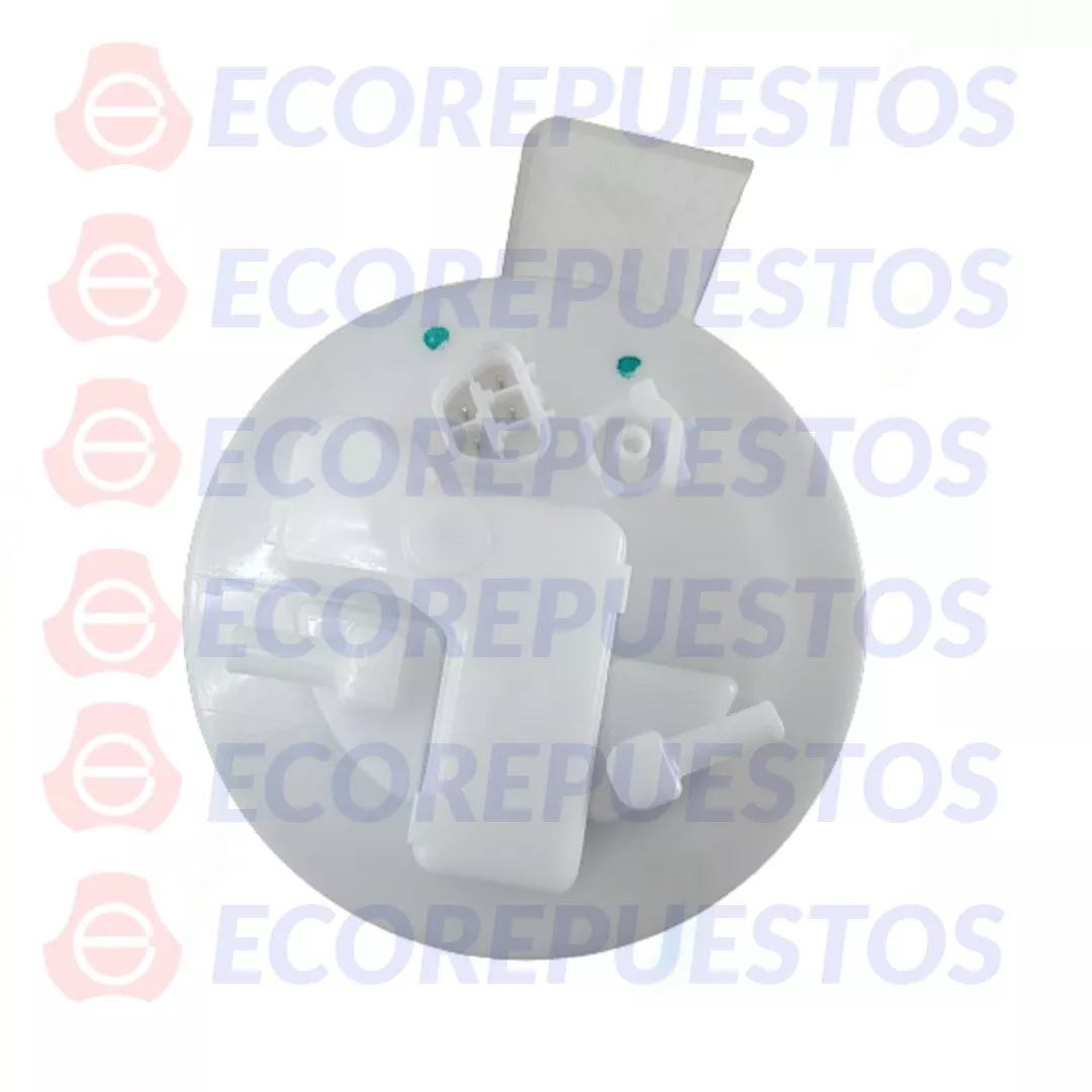 BOMBA DE GASOLINA TOYOTA YARIS 2018 A 2022