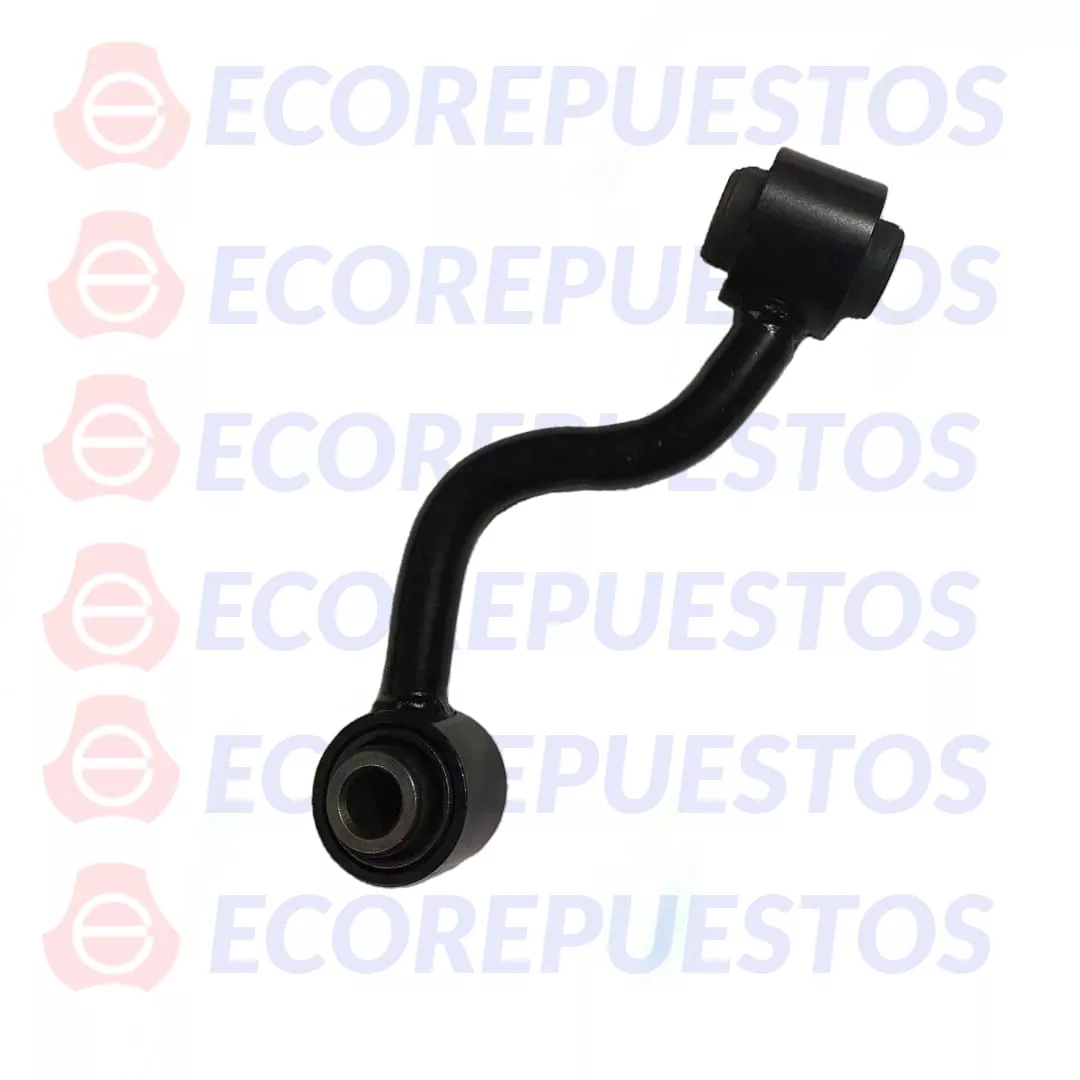 BARRA ESTABILIZADORA NISSAN X-TRAIL T31 POSTERIOR