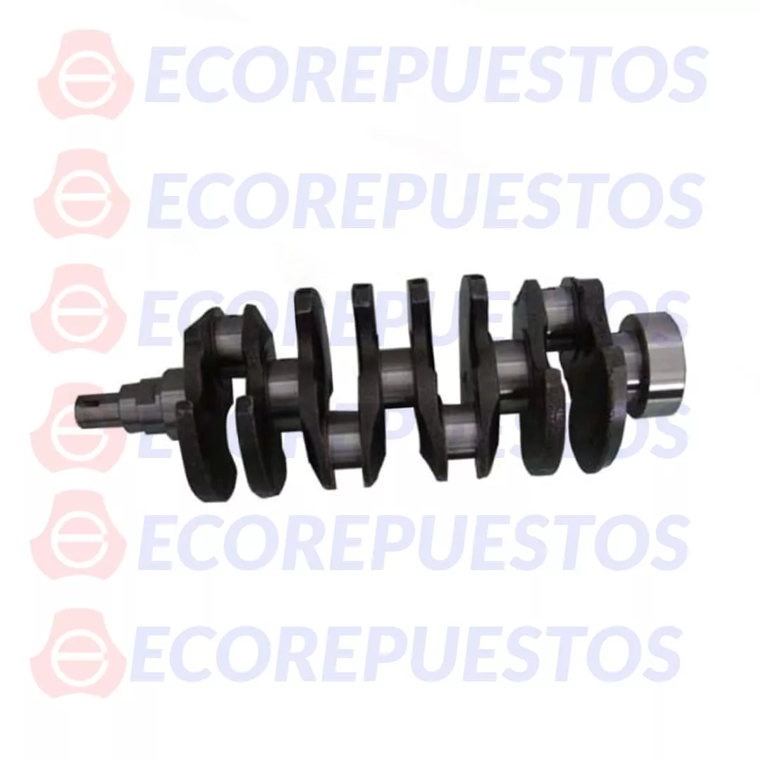 CIGUEÑAL HYUNDAI ACCENT 1.6 VERNA GETZ 1.6 MATRIX KIA CERATO KIA RIO XCITE