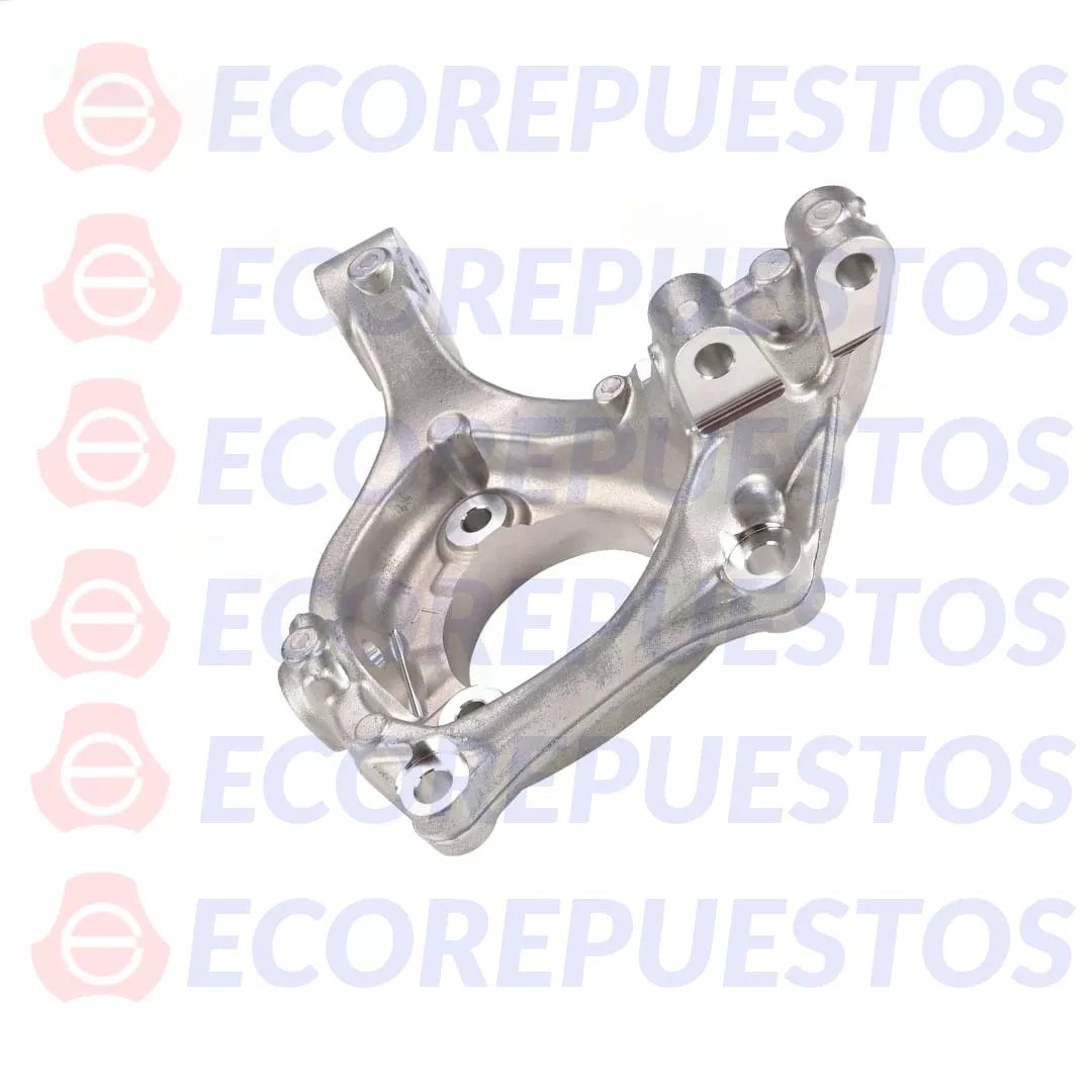 ARAÑA CHEVROLET CAPTIVA LH 2011 A 2020