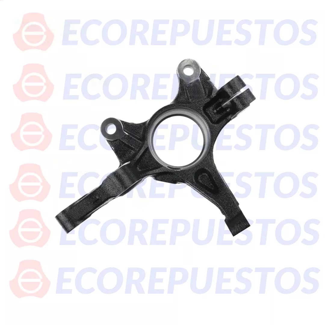 ARAÑA CHEVROLET TRACKER LH 2013 A 2020