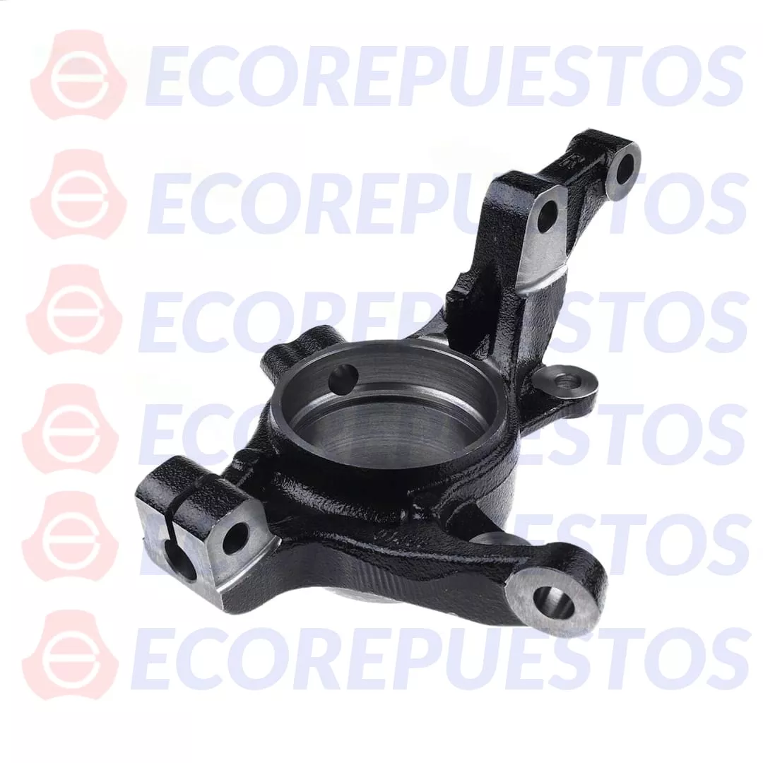 ARAÑA HYUNDAI CRETA 1.6 RH 2015 A 2021