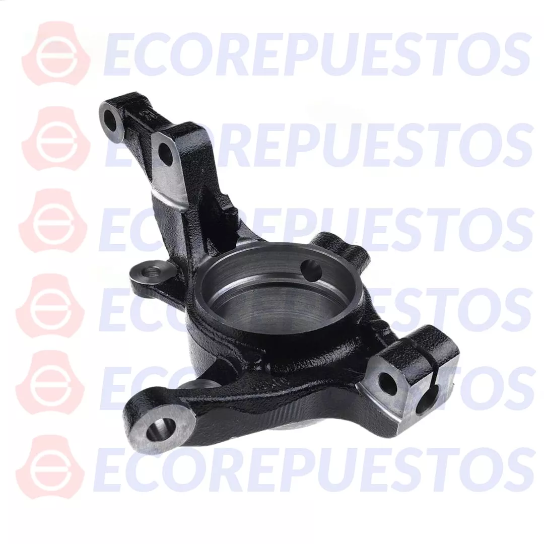 ARAÑA HYUNDAI CRETA 1.6 LH 2015 A 2021