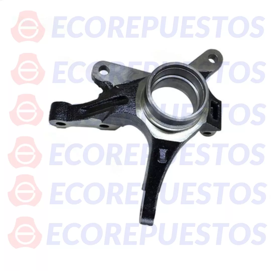 ARAÑA HYUNDAI I10 LH 2016 A 2020