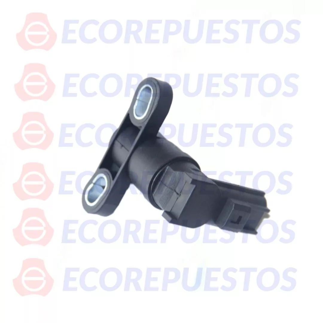 SENSOR POSICION CIGUEÑAL (CKP) FORD ECOSPORT 2.0