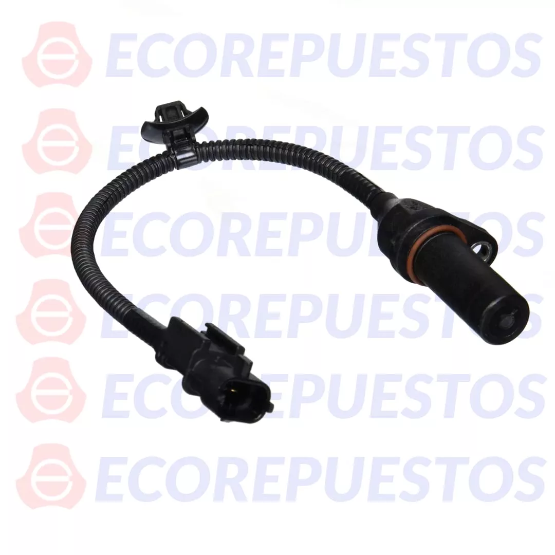 SENSOR POSICION DEL CIGUEÑAL (CKP) HYUNDAI ACCENT 1.6 2012/- KIA RIO R CERATO FORTE